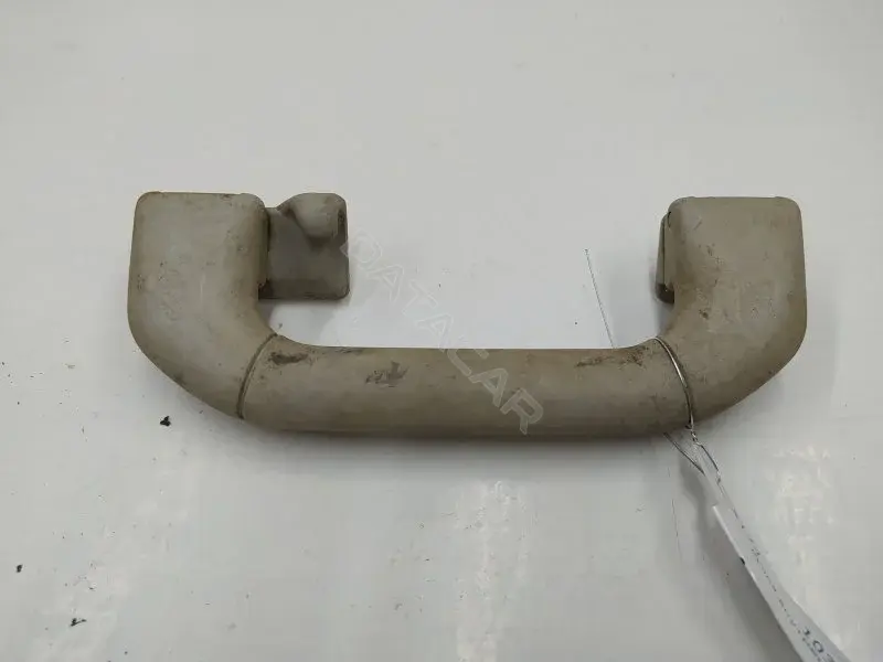 Ручка внутренняя потолочная 7M0857607A