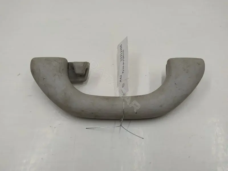 Ручка внутренняя потолочная 6N0857607L