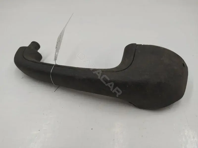 Ручка двери 4A0867371