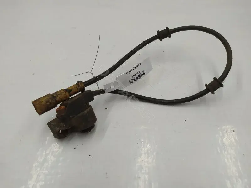 Датчик АБС 10312260