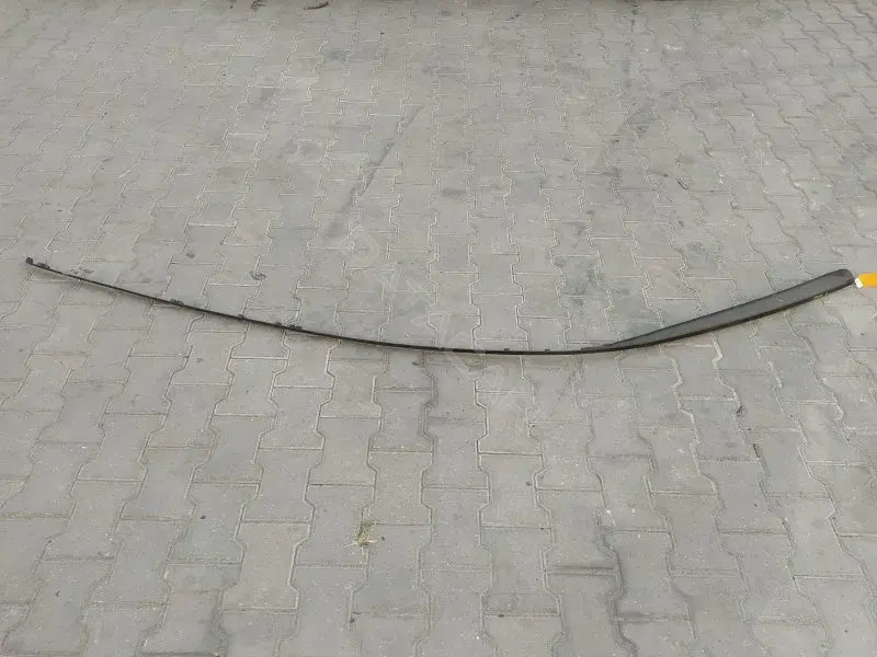 Молдинг крыши A1696901830