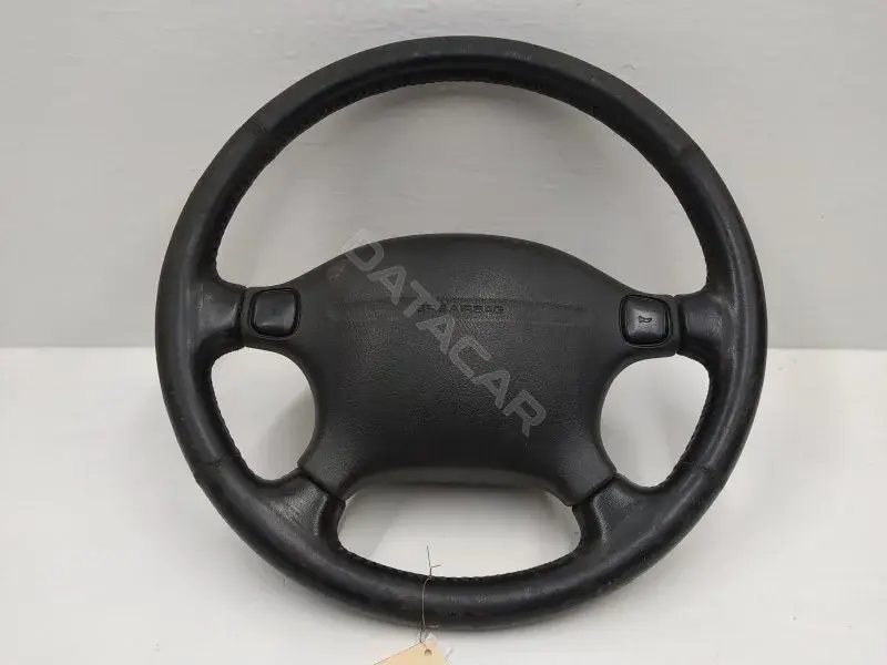 Руль 10312086