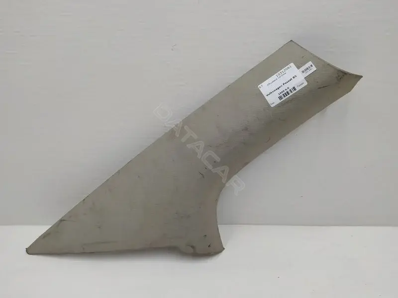 Обшивка салона 3B5868581K