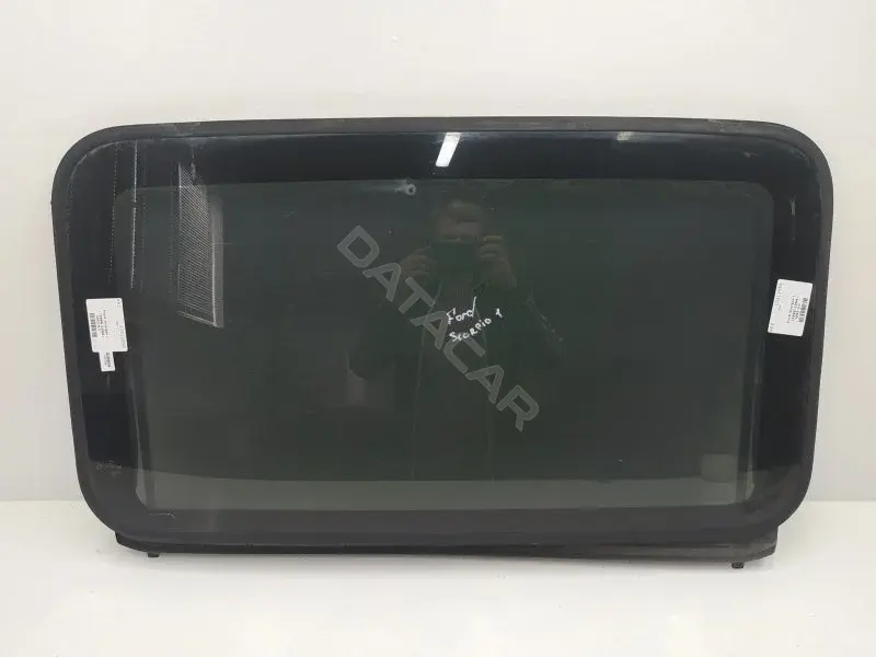 Люк 10312059