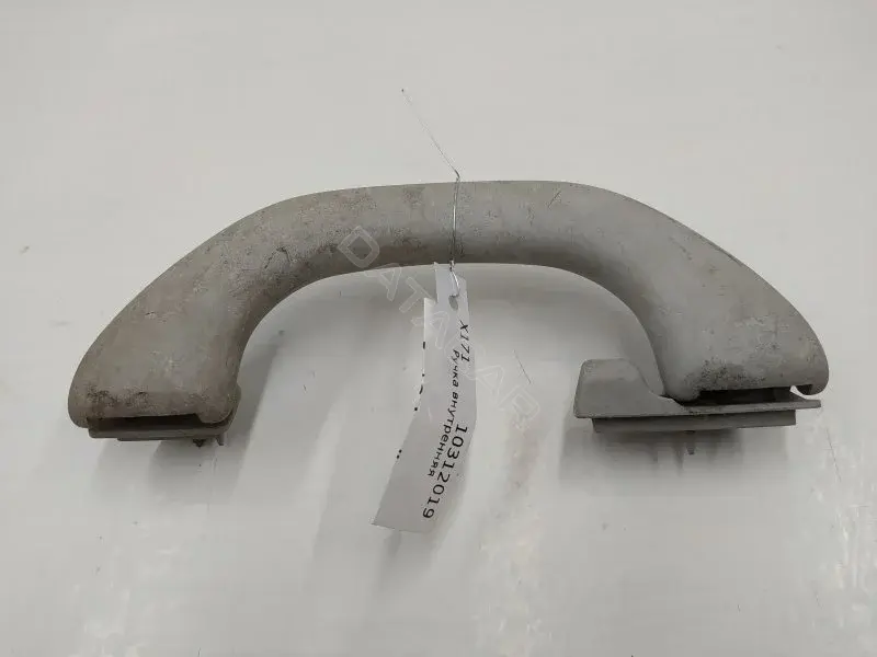 Ручка внутренняя потолочная 7M3857607D