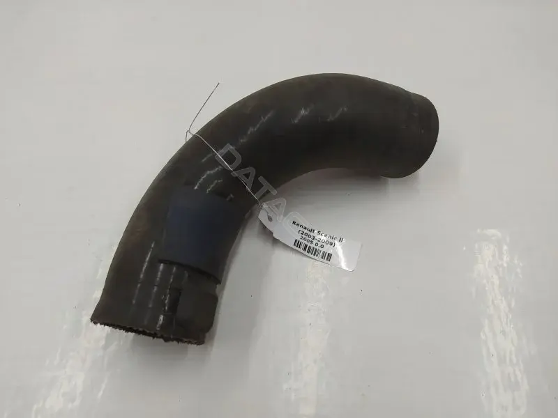 Патрубок интеркулера 8200246222A