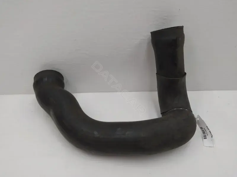 Патрубок интеркулера 4B0145746E