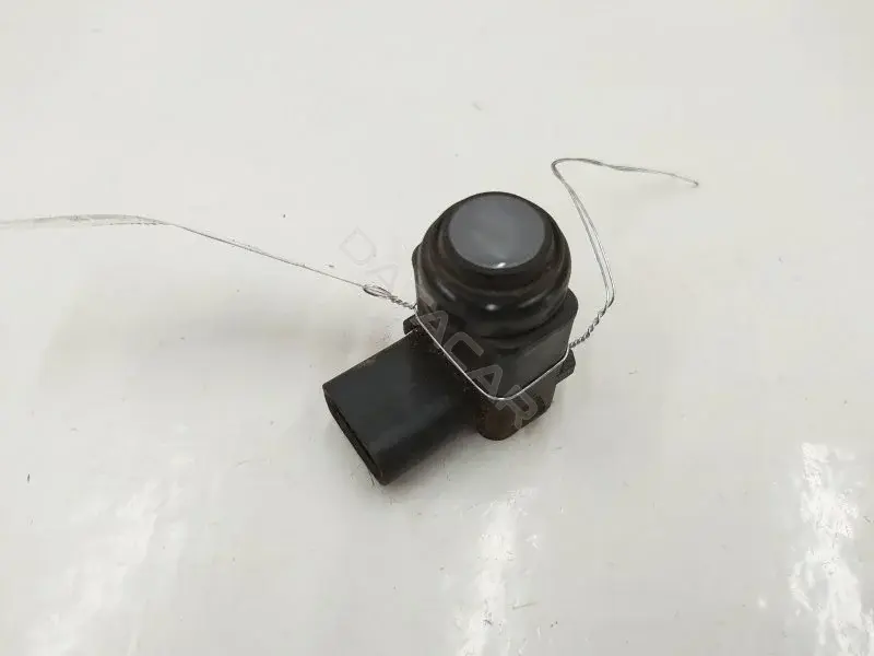 Датчик парктроника 1U0919275