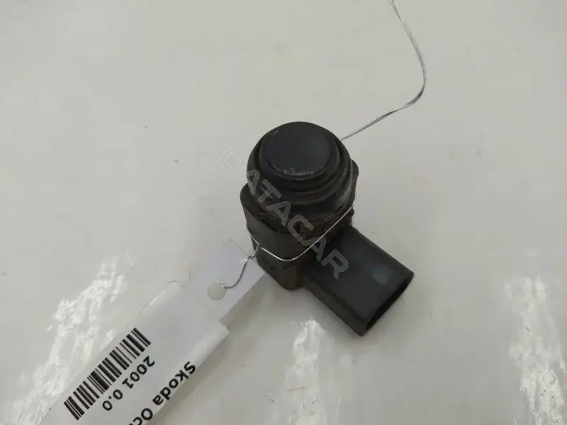 Датчик парктроника 1U0919275