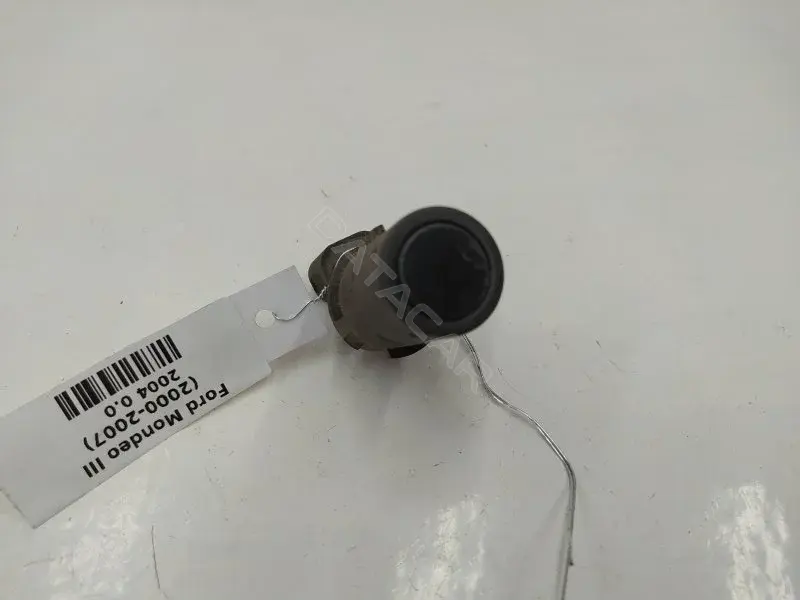 Датчик парктроника 2W9315K859CAW