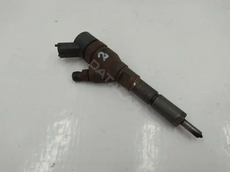 Форсунки 96417428800445110076