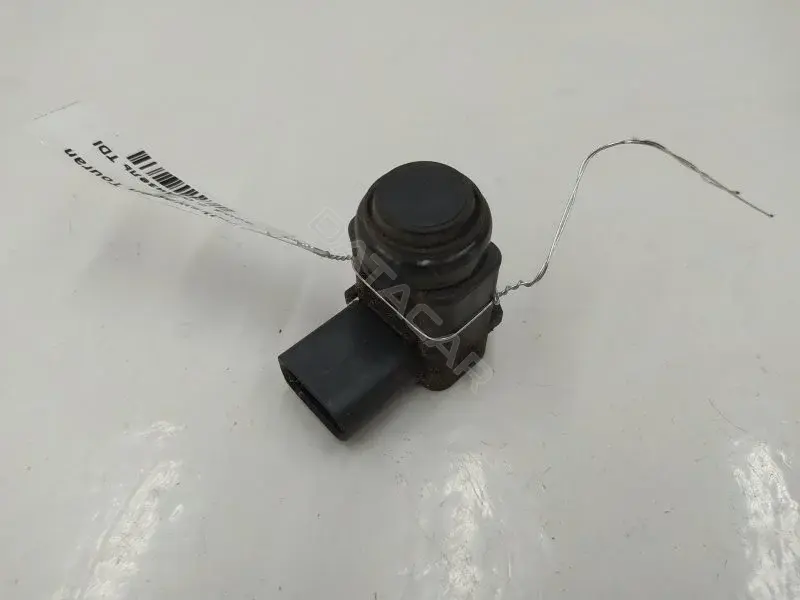 Датчик парктроника 1U0919275
