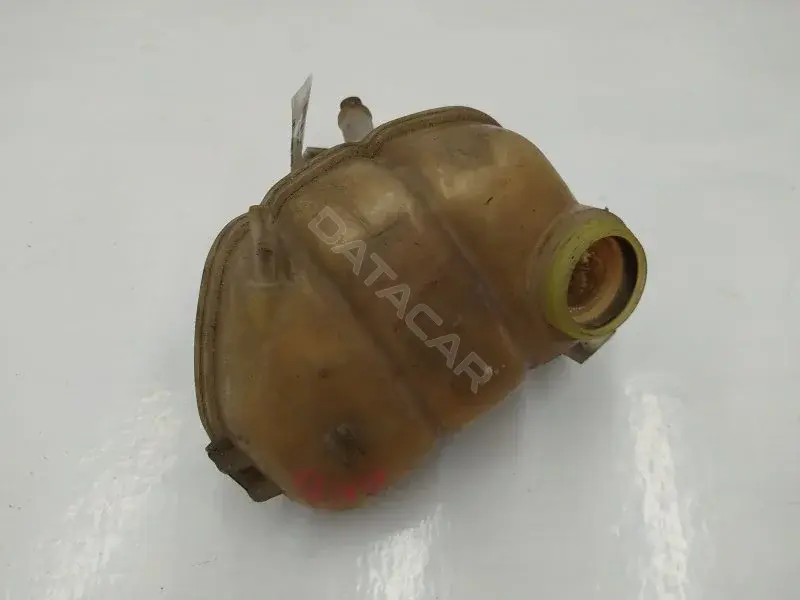 Расширительный бачок 90499838
