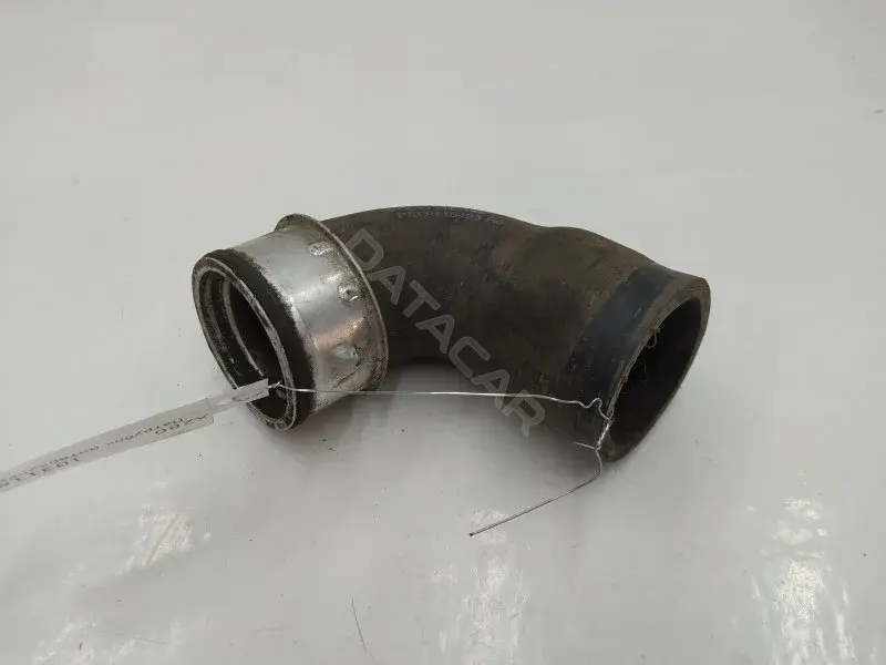 Патрубок интеркулера 1T0145790B