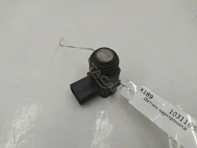 Датчик парктроника 3D0919275D