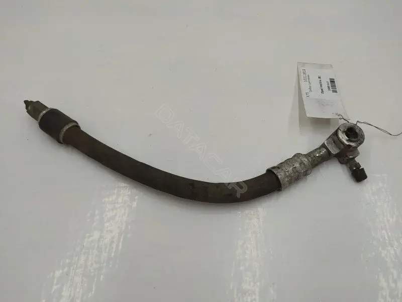 Трубка сцепления 98330423
