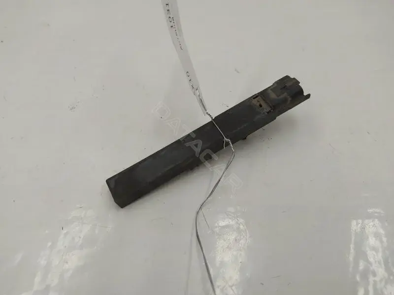 Антенна 8200378440