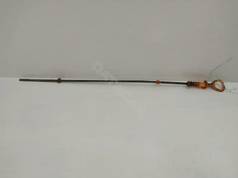 Щуп 06A115611B