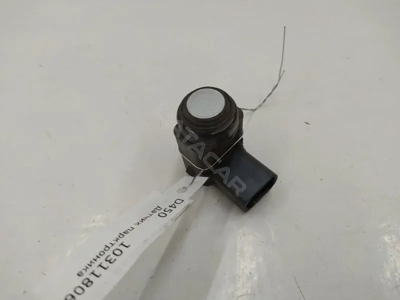 Датчик парктроника 1U0919275