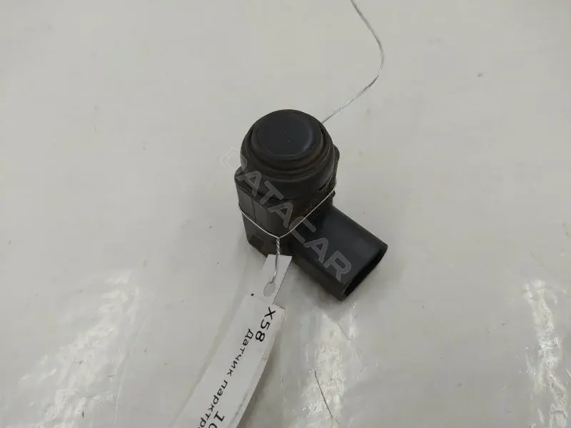 Датчик парктроника 1K0919275