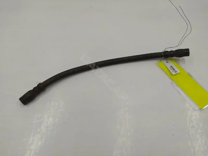 Трубка сцепления 1J1721465AJ