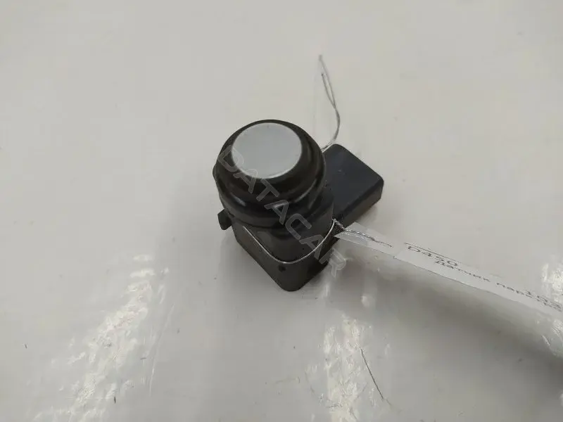 Датчик парктроника 1U0919275