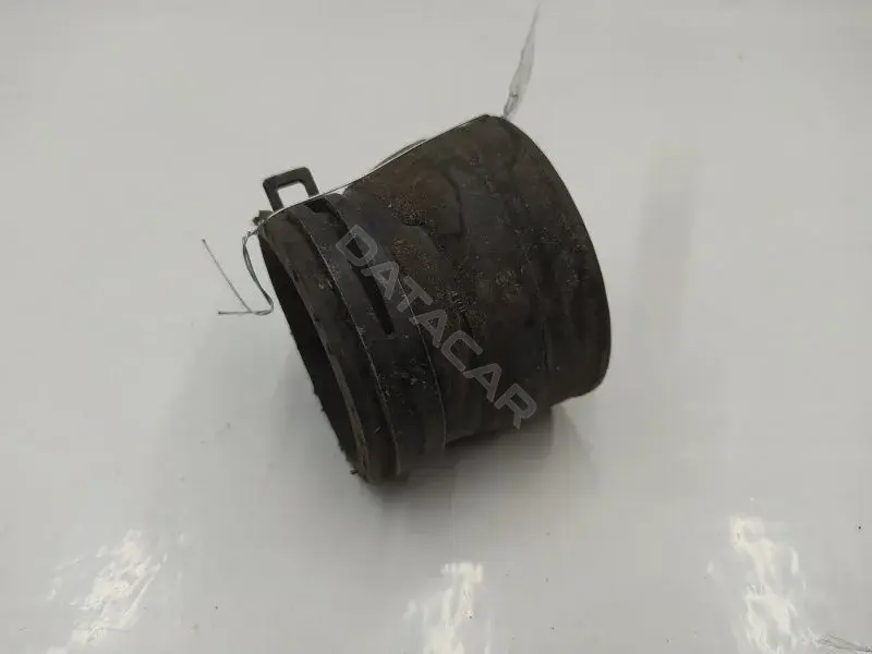 Патрубок интеркулера 1J0145834A