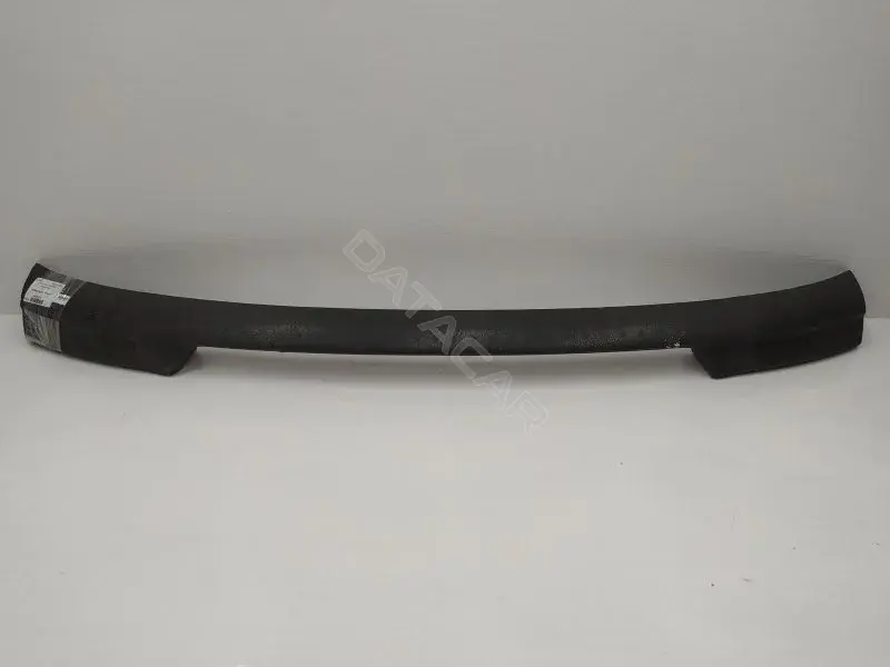 Усилитель бампера 1T0805083
