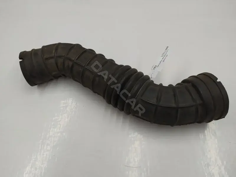 Патрубок воздушный 10311488