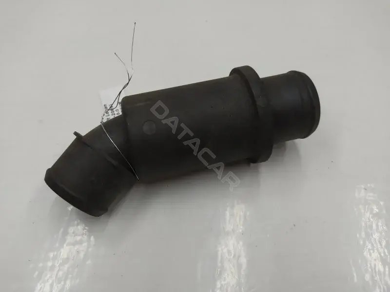 Патрубок интеркулера 8200459060E