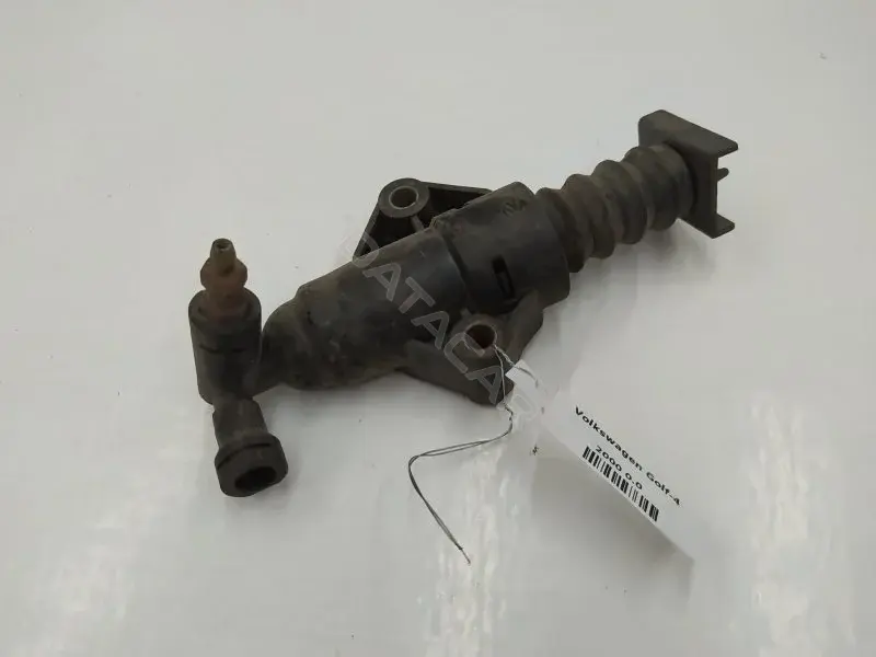 Рабочий цилиндр сцепления 1J0721261F