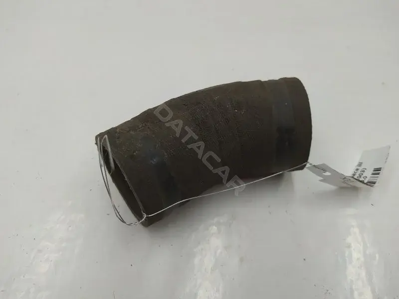 Патрубок интеркулера 8200119891