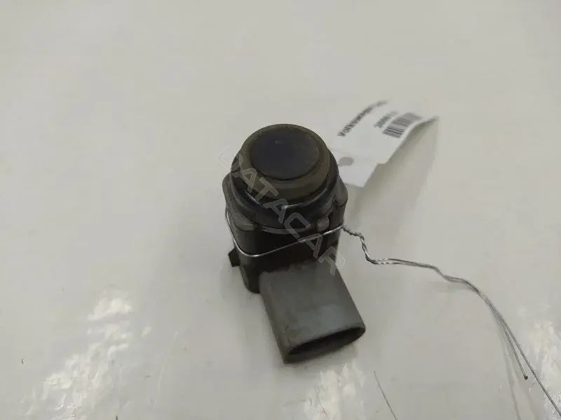 Датчик парктроника 1J0919275B