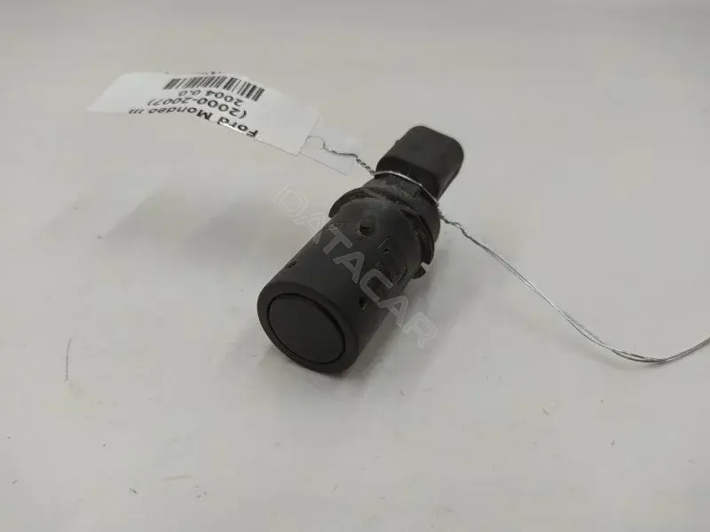 Датчик парктроника 2W9315K859CAW