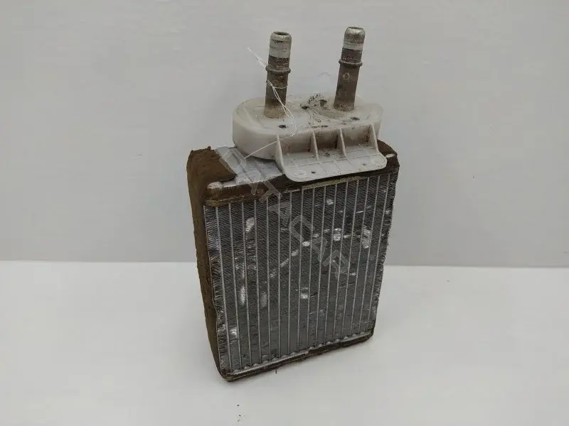 Радиатор печки GA101BJ3AA