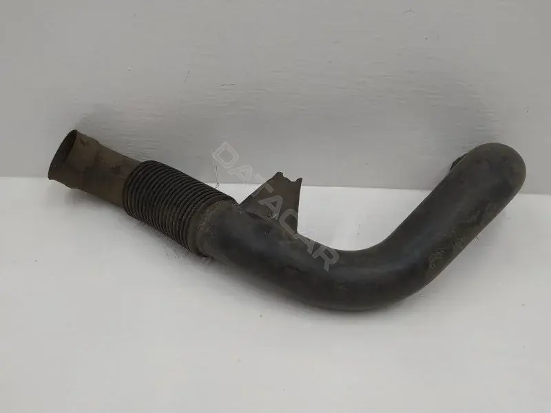 Патрубок воздушный 9614608880