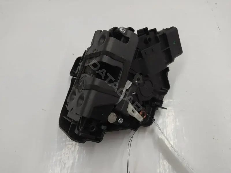 Замок двери 7M5AR21812AA