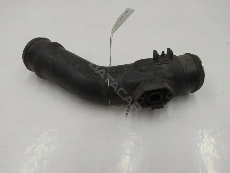 Патрубок интеркулера 7M3145957F