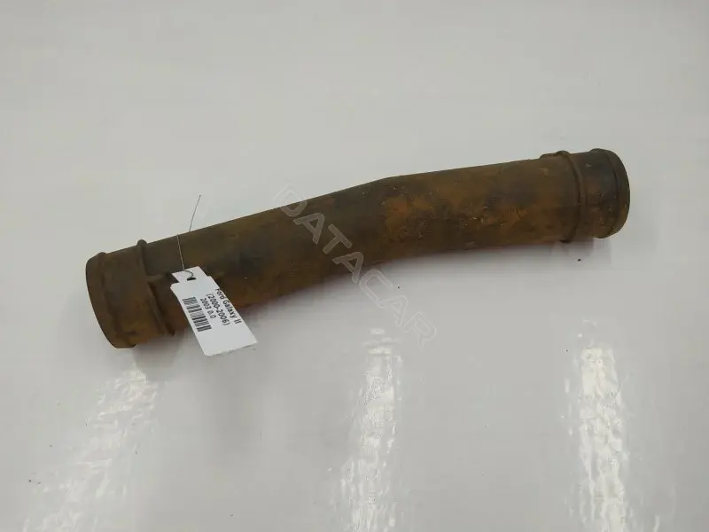 Патрубок интеркулера 7M3145957A