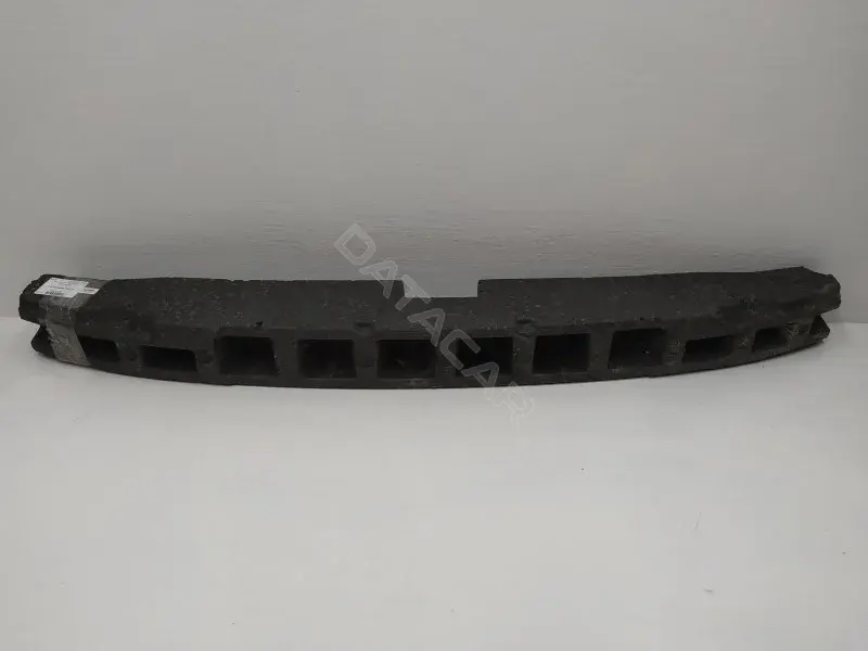Усилитель бампера 1K0807248B