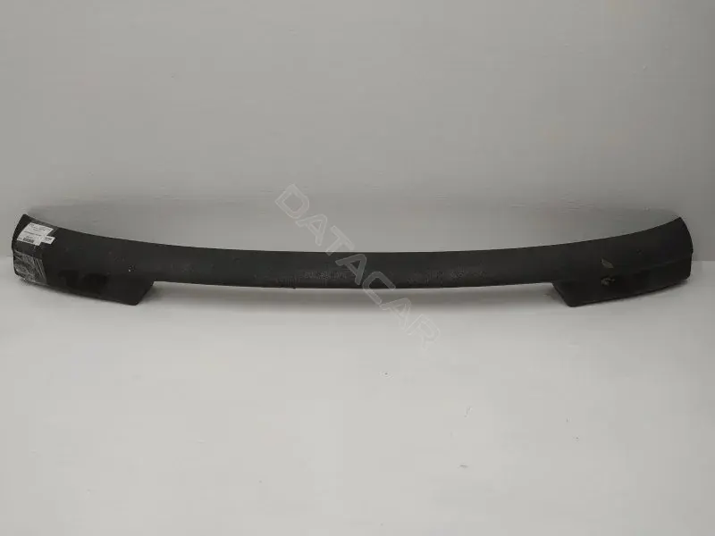 Усилитель бампера 1T0805083
