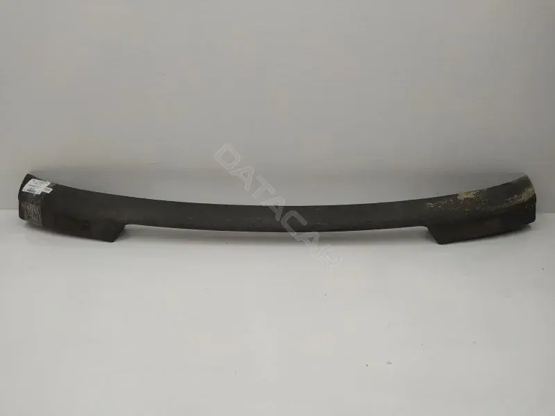 Усилитель бампера 1T0805083