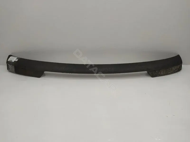 Усилитель бампера 1T0805083