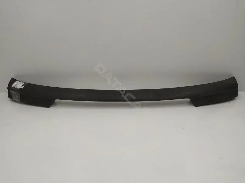 Усилитель бампера 1T0805083