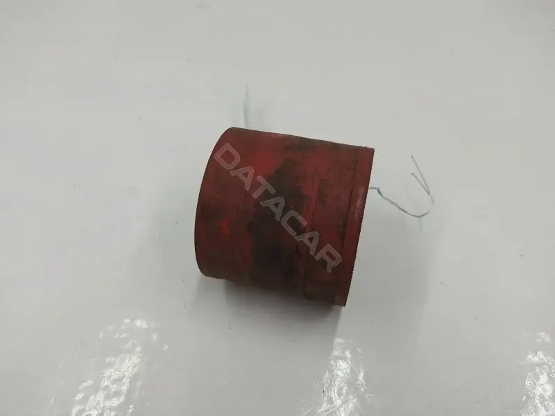 Патрубок интеркулера 21302675G