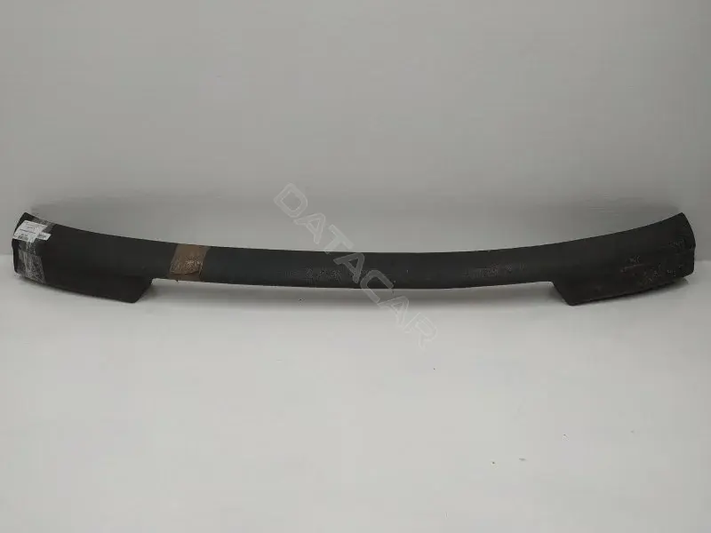 Усилитель бампера 1T0805083