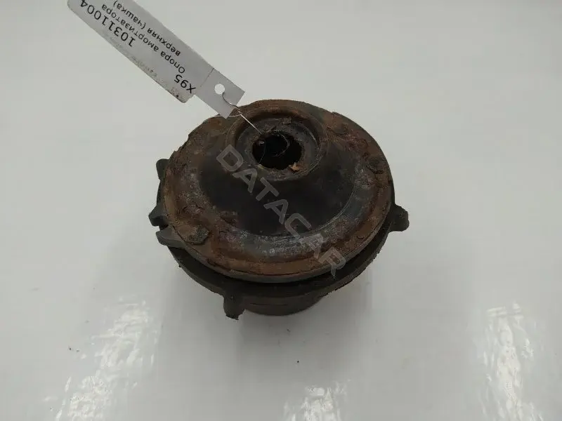 Опора амортизатора 90305062