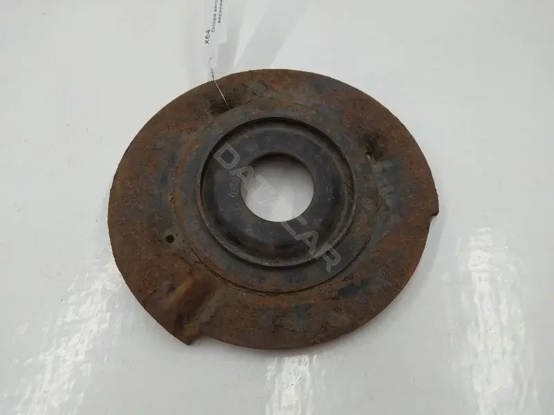 Опора амортизатора 95GB5A318AE