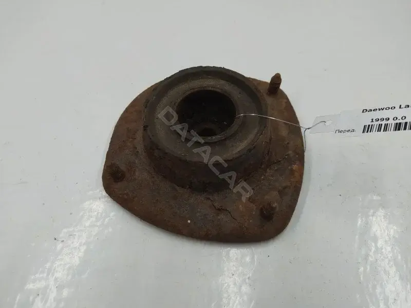 Опора амортизатора 96225638