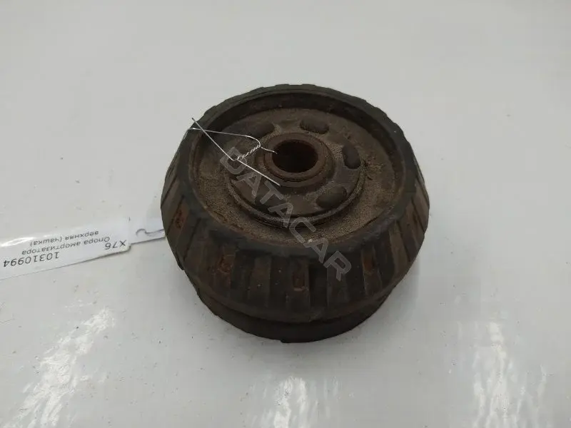 Опора амортизатора 90251358